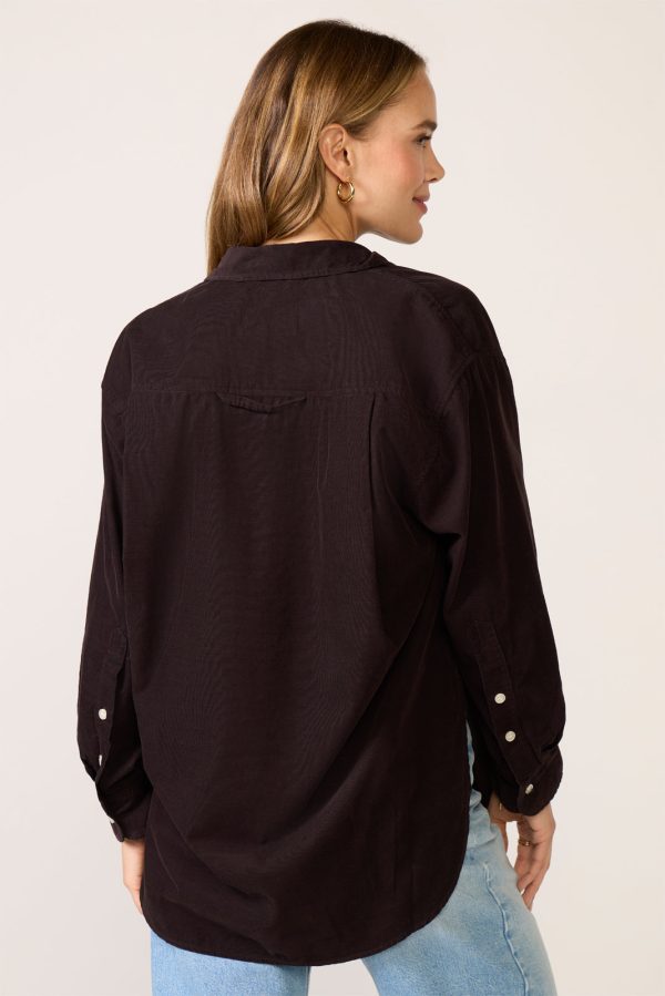 Kayla Shirt - Image 4