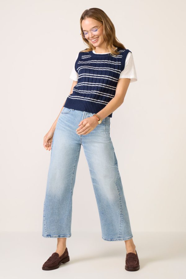 Andy Twofer Pullover - Image 5