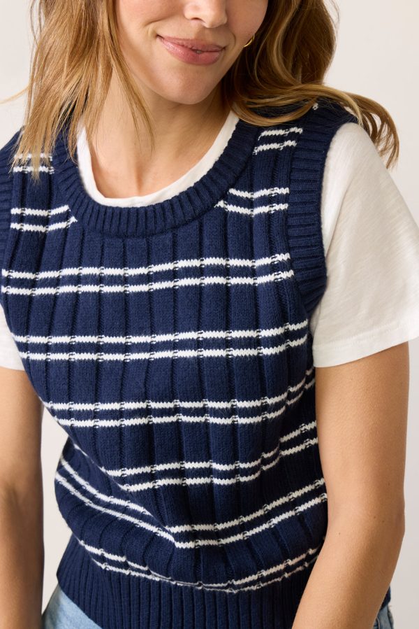 Andy Twofer Pullover - Image 3