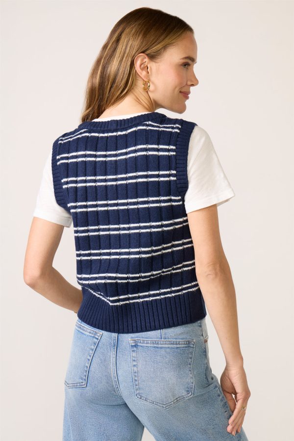 Andy Twofer Pullover - Image 4