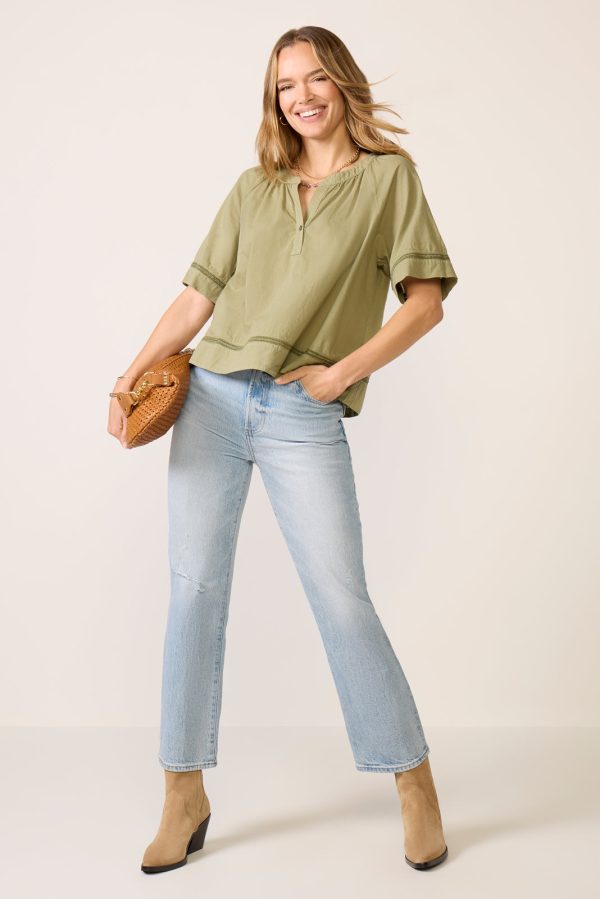 Sadie Top - Image 5