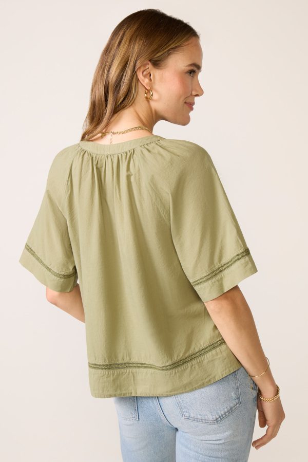 Sadie Top - Image 4