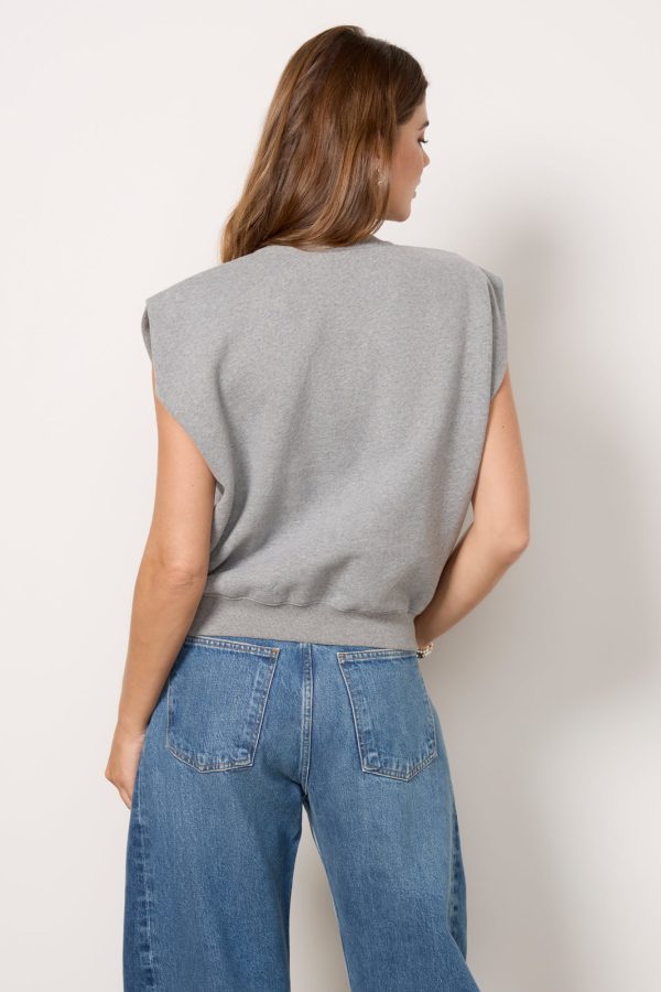 Le Vest - Image 5
