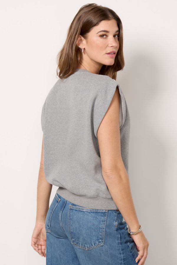 Le Vest - Image 4