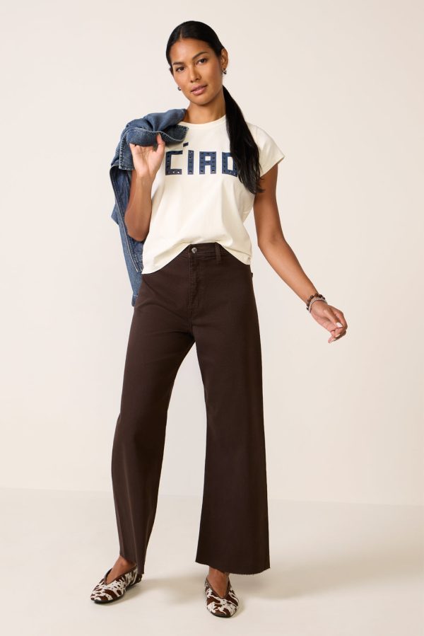 Classic Tee - Image 2