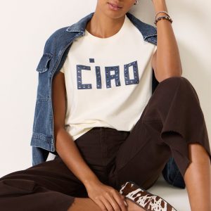 Classic Tee