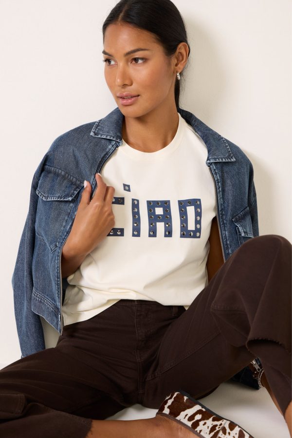 Classic Tee - Image 5