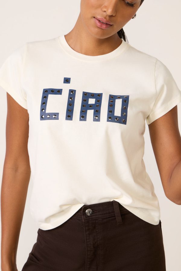 Classic Tee - Image 3
