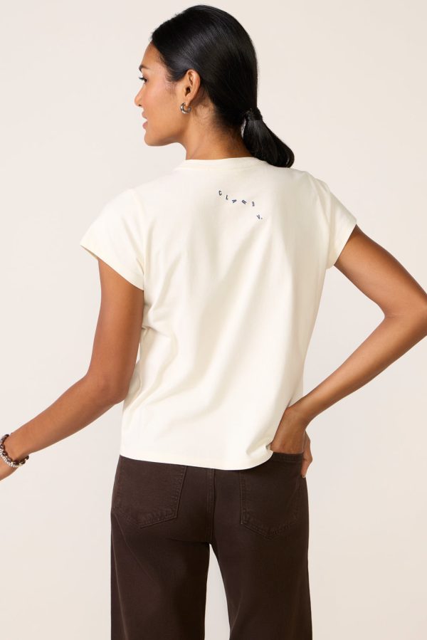 Classic Tee - Image 4