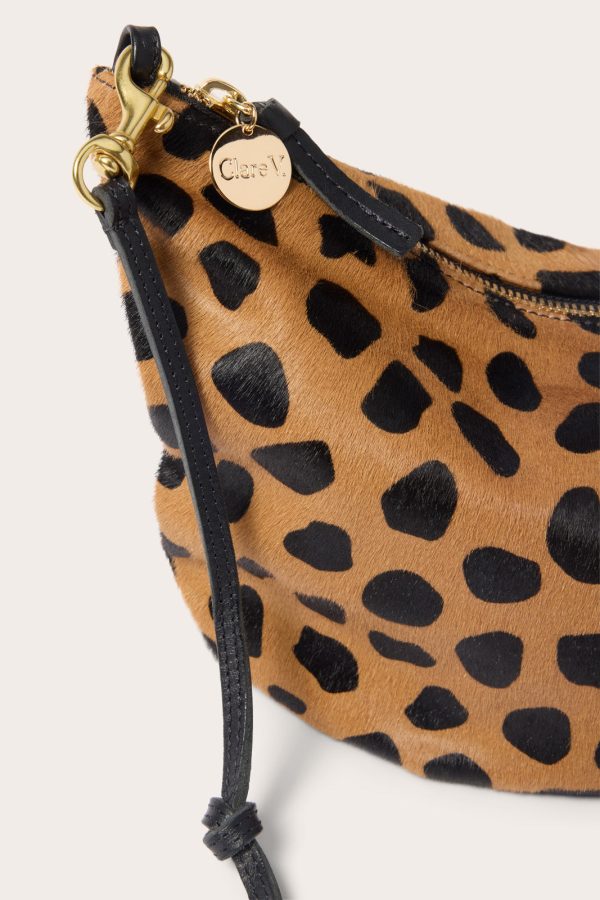 Lune Leopard - Image 3