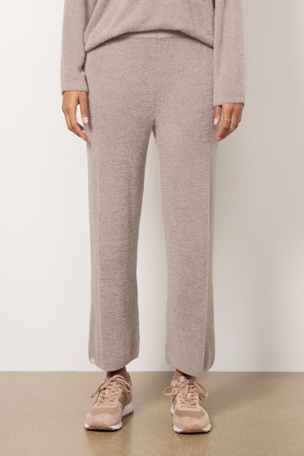 Textured Pant - Image 6