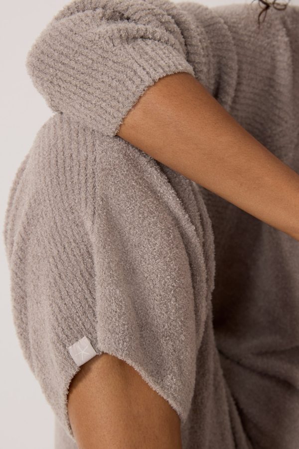 Textured Pant - Image 5
