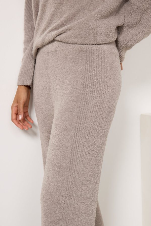 Textured Pant - Image 2