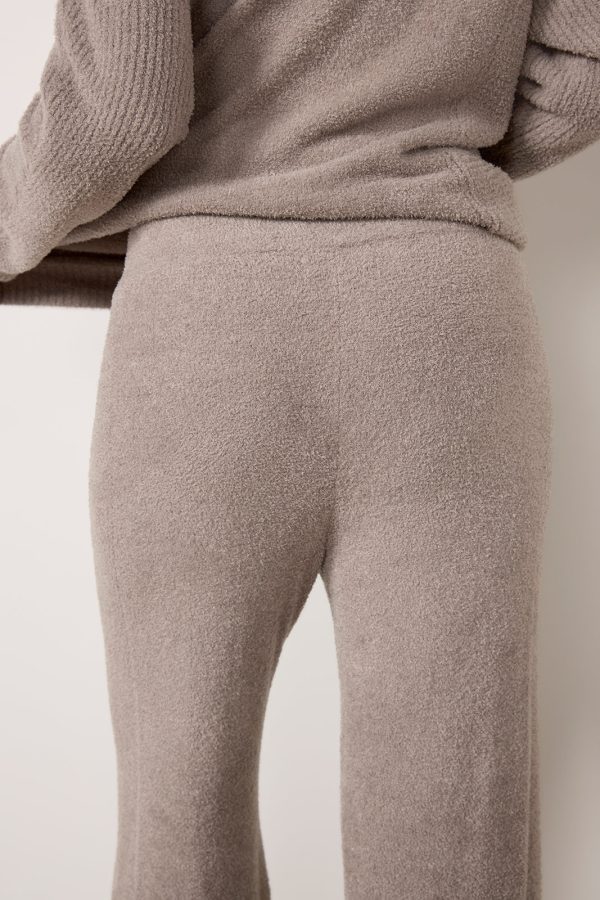 Textured Pant - Image 3