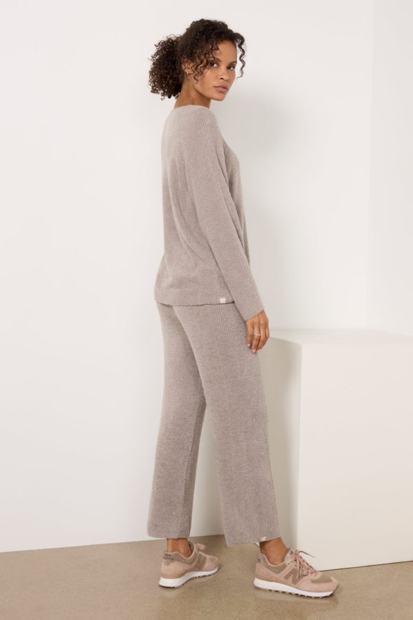 Textured Pant - Image 4