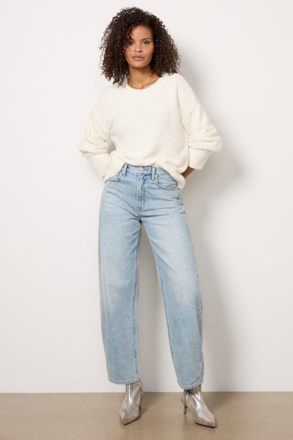 Mila Pullover - Image 6