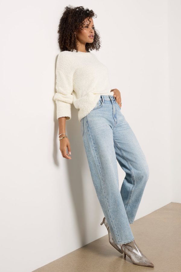 Mila Pullover - Image 2