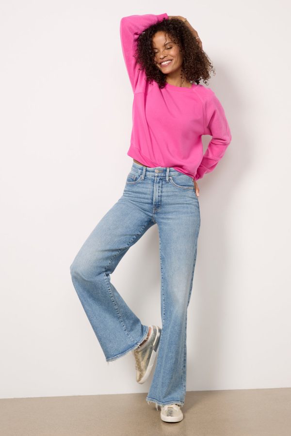 Good Waist Palazzo - Image 5