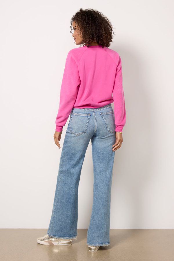 Good Waist Palazzo - Image 4