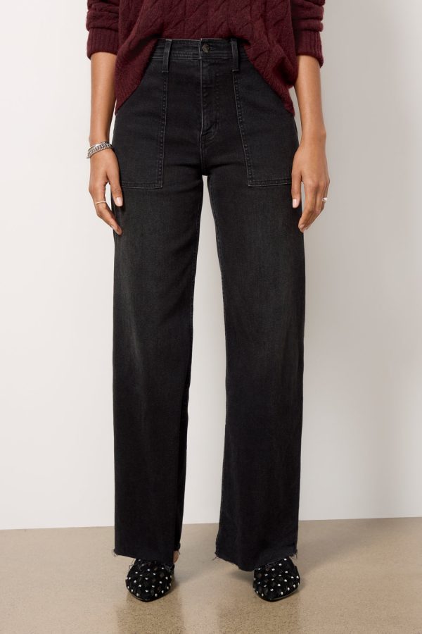 Penny Utility - Image 6