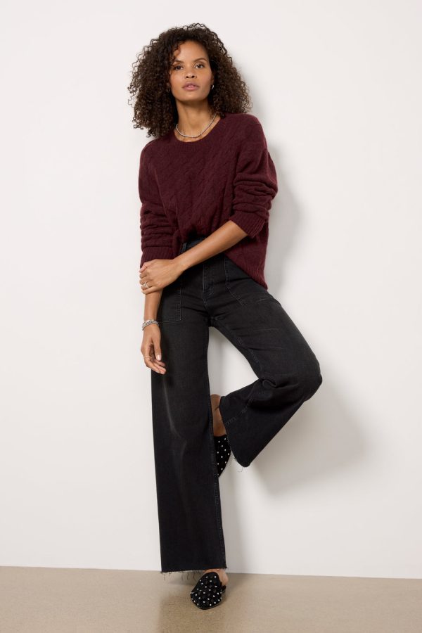 Penny Utility - Image 5