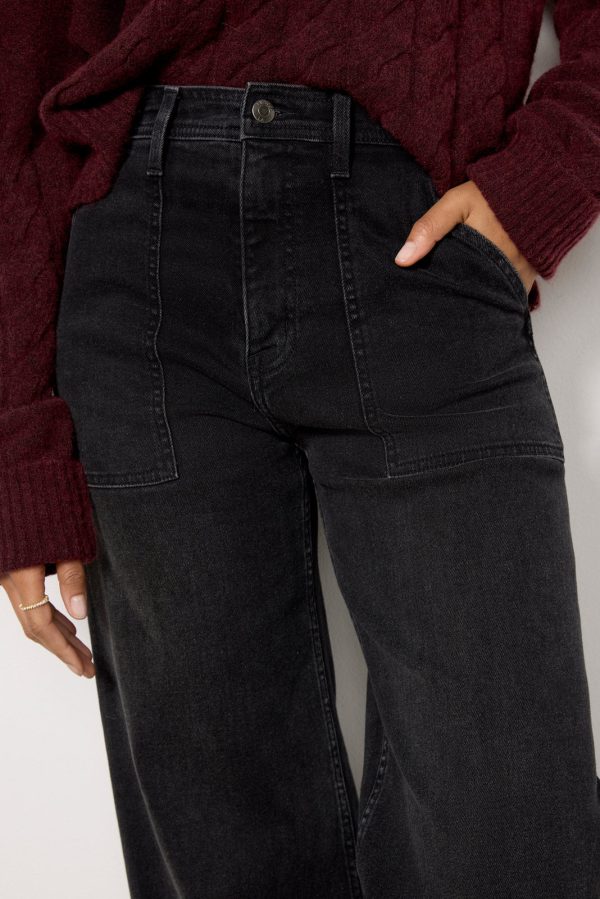 Penny Utility - Image 2