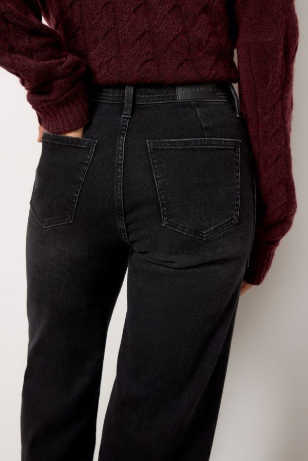 Penny Utility - Image 3