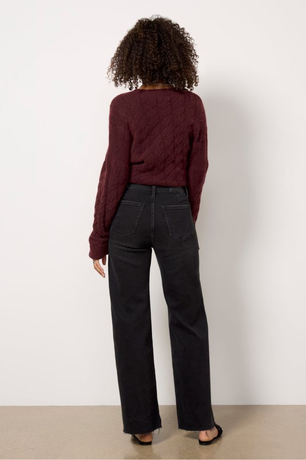 Penny Utility - Image 4