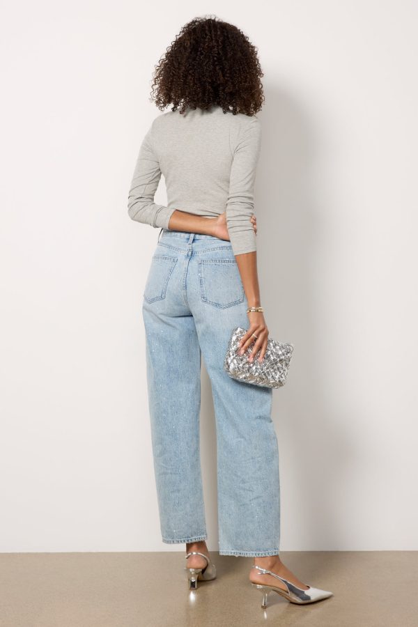 Wes w Glitz - Image 4