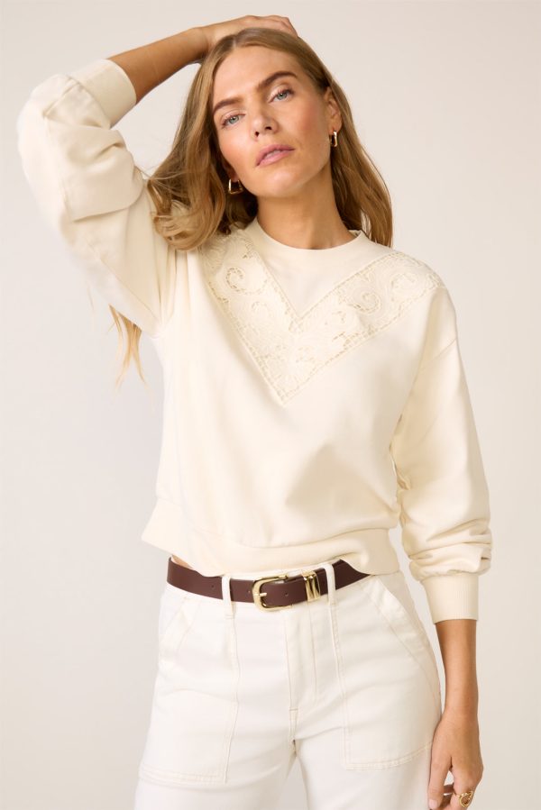 Nimona Sweatshirt - Image 2