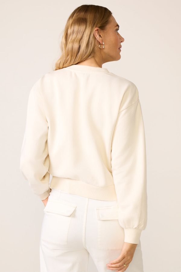 Nimona Sweatshirt - Image 4