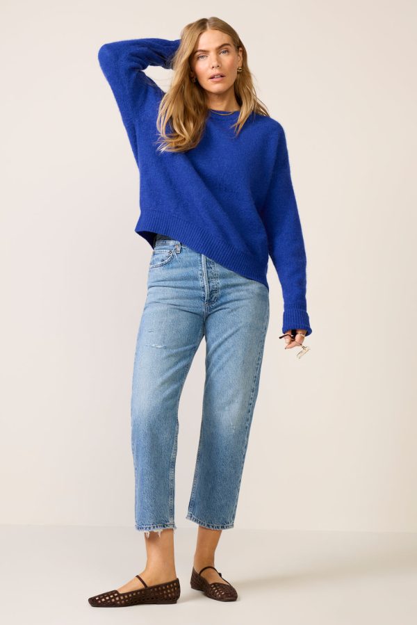 Vitow Pullover - Image 5