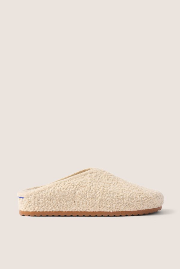 The Cozy Clog - Image 3