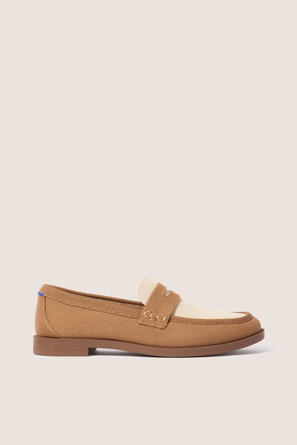 The Penny Loafer - Image 3