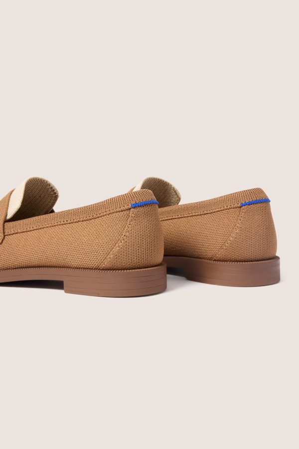 The Penny Loafer - Image 5