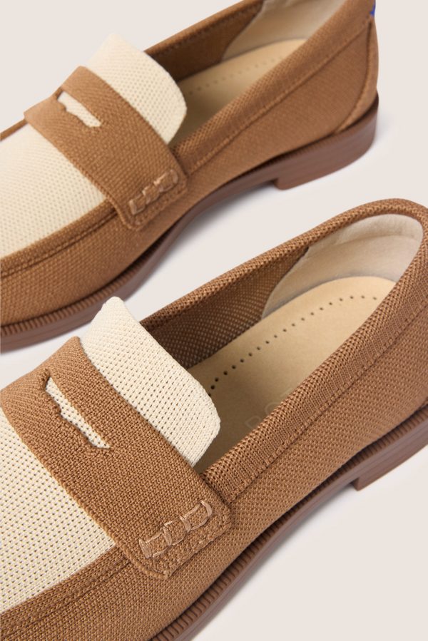 The Penny Loafer - Image 4
