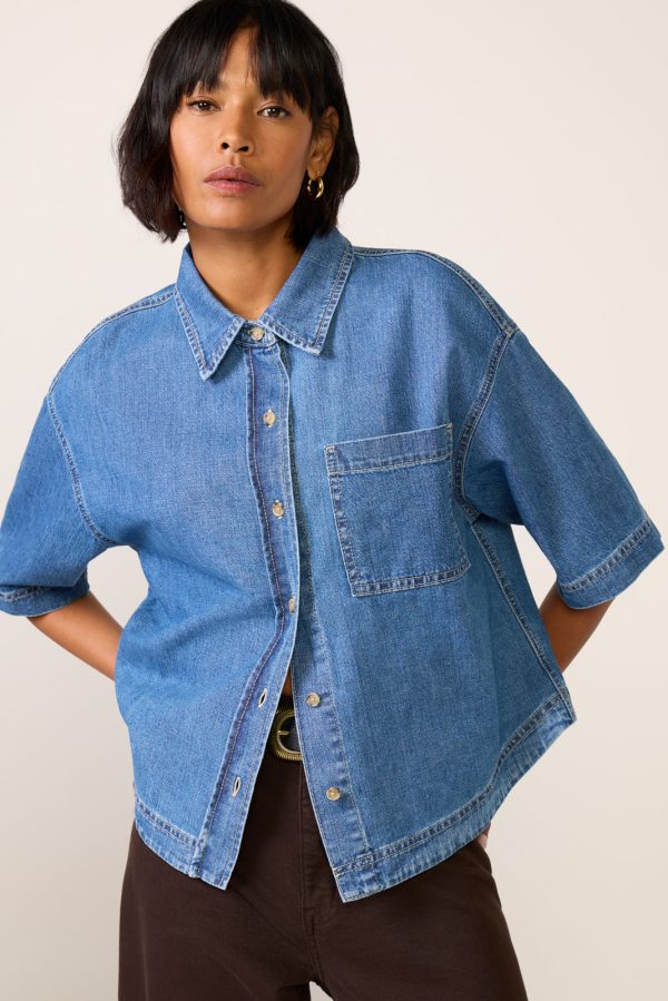 Kaddy Shirt - Image 3