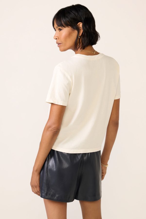 Midtown Tiger Everyday Tee - Image 4