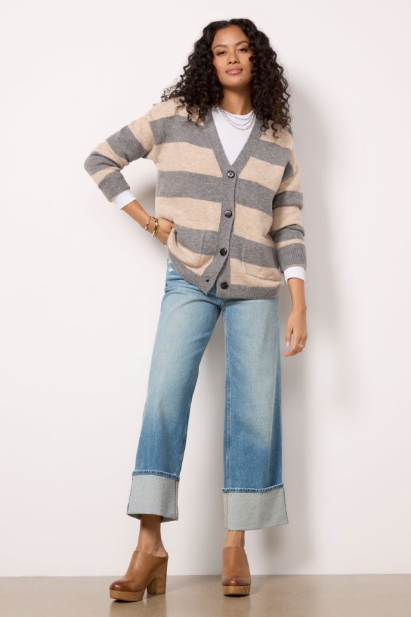 Poppy Cardigan - Image 2