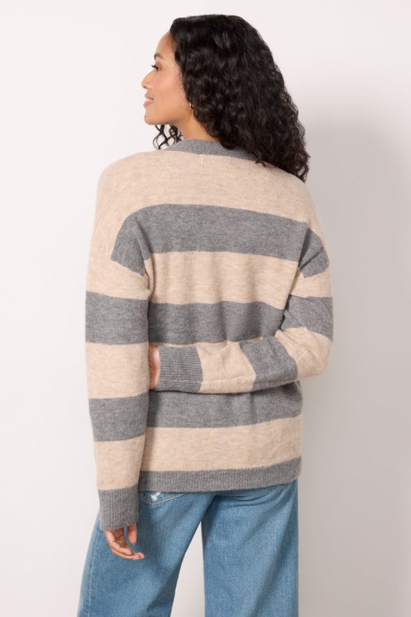 Poppy Cardigan - Image 4
