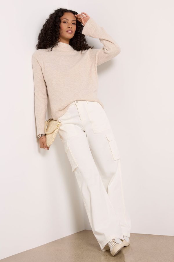 Olivia Pullover - Image 3