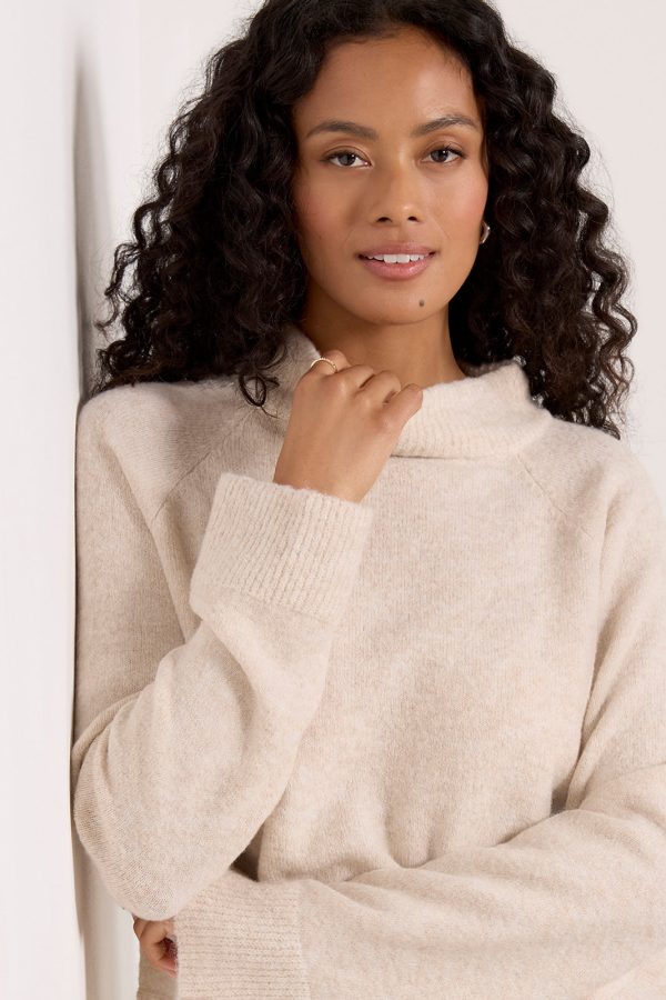 Olivia Pullover - Image 2