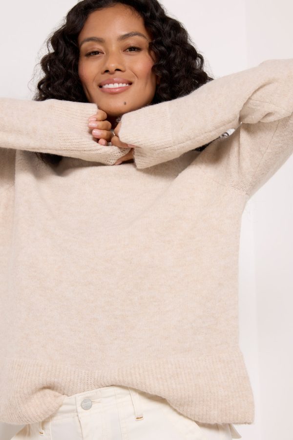Olivia Pullover - Image 5