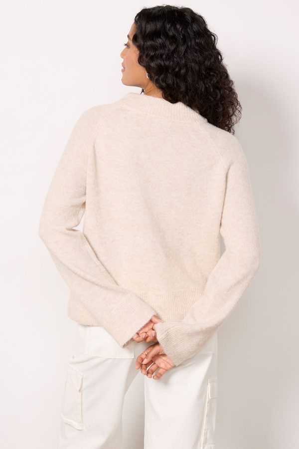 Olivia Pullover - Image 4
