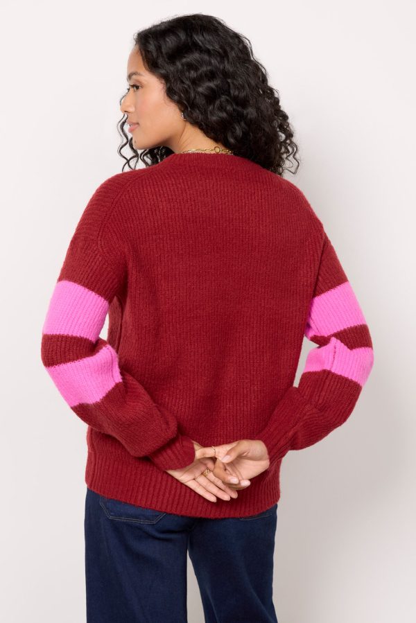 Greta Pullover - Image 4