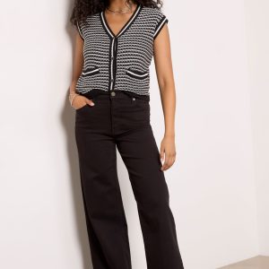 Le Slim Palazzo