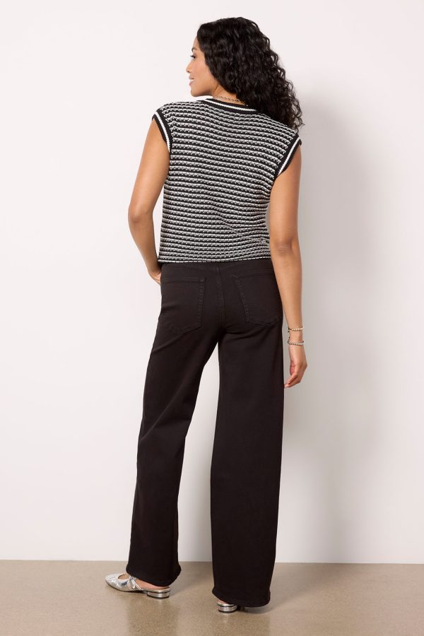 Le Slim Palazzo - Image 3