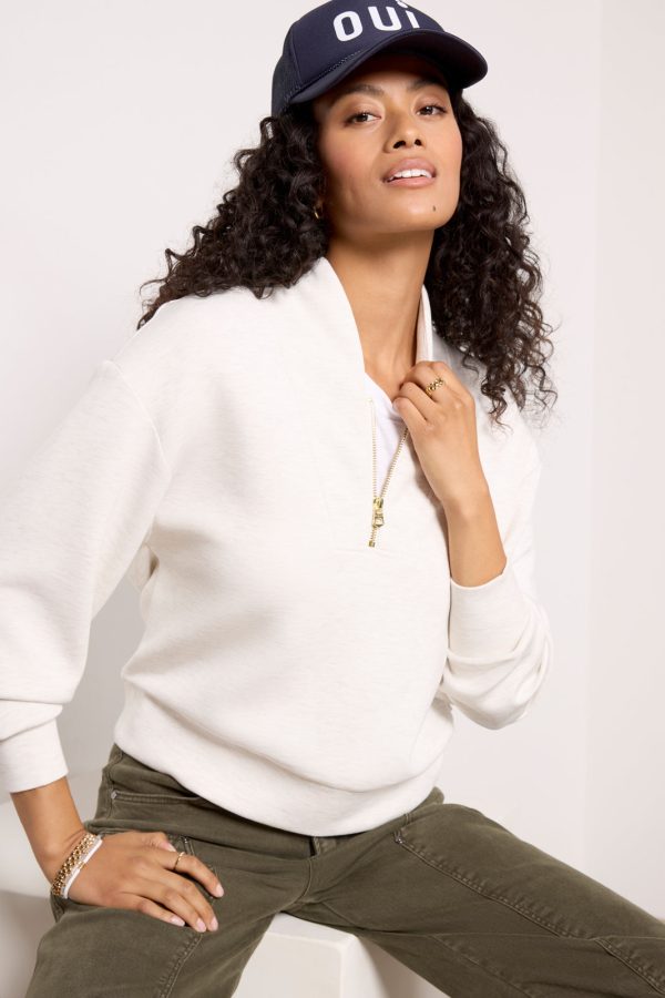 Davidson Sweat - Image 5