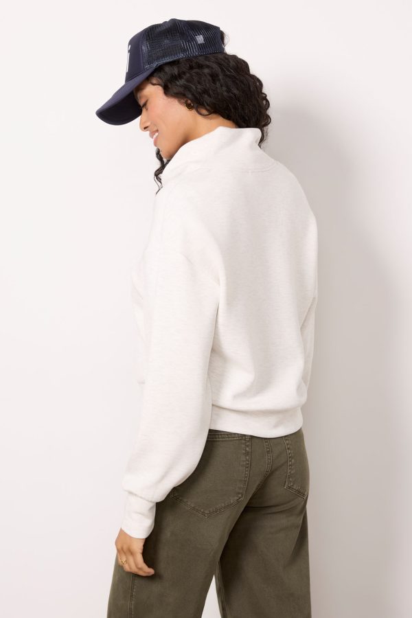 Davidson Sweat - Image 4