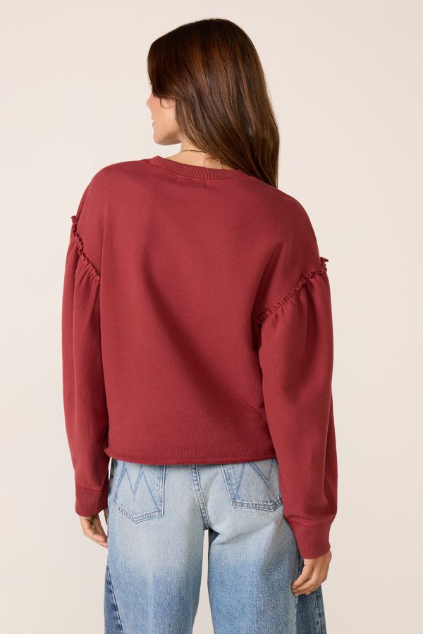 Shane Sweatshirt - Image 4